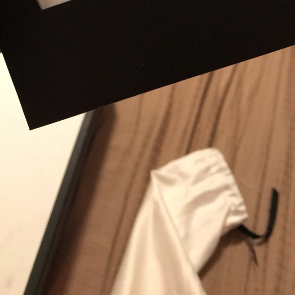 Meet your Posher, Yoshi